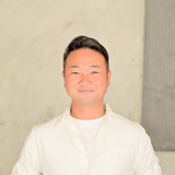 Hajime Yamaguchi