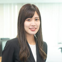 長嶺 沙耶さんのアバター