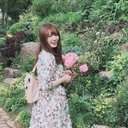 りりりり