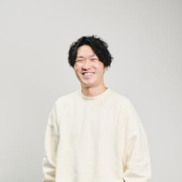 Daiki Imaiさんのプロフィール