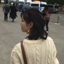 岡田有珠