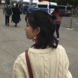 岡田有珠