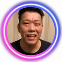 Tatsunori Mokuo