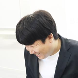 水上 貴博