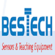 Bestech Australia