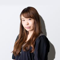 Hanako Murakami