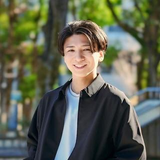 竹内 智哉