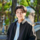 竹内 智哉