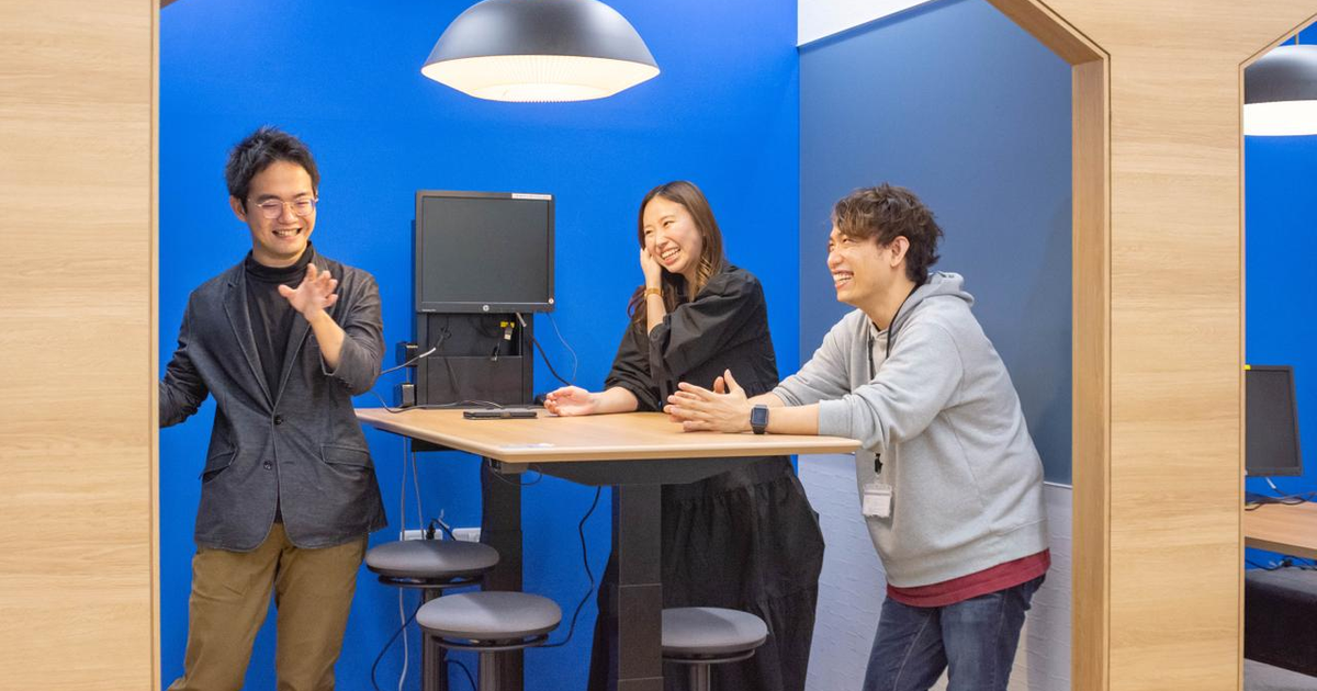 SRE/朝日新聞デジタルの横断技術チームをリードしてくださる方を募集します - 株式会社朝日新聞社のインフラエンジニアの採用 - Wantedly