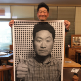 高橋芳人