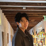Toshiki Ogawa