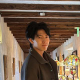 Toshiki Ogawa