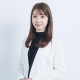 Moegi Yamada