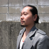 Kazuto Matsui