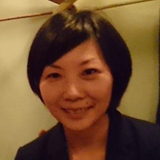 阿部 真紀