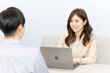 成長し続けたいインフラエンジニア募集！エンジニアによるエンジニアの為の会社