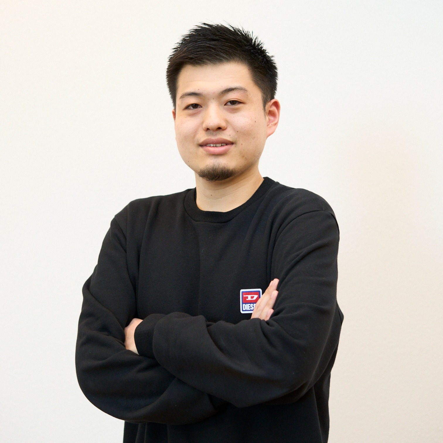 Kaito Kaneda