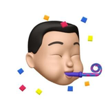 劉 玉