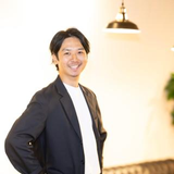 日高 舜也