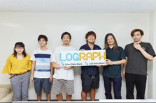 広告営業経験者歓迎！業界TOPシェアツールの営業責任者候補募集！