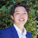 玉井 凌平