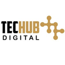 Tech Hub Digital