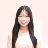 松下 萌永