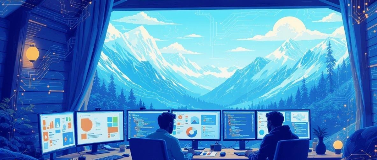 自宅が開発拠点！ネイティブアプリで価値を届けるエンジニアになりませんか？