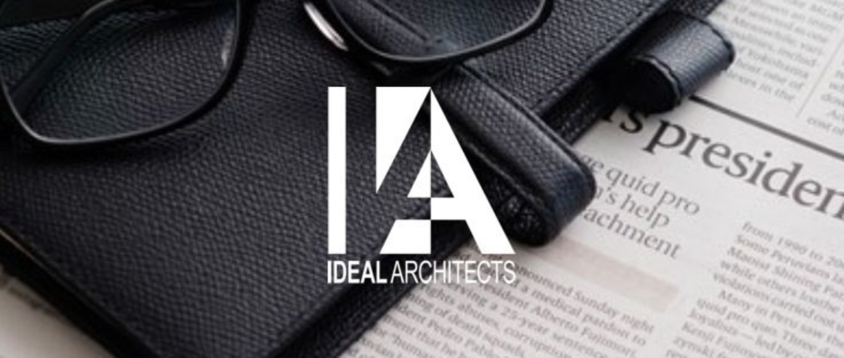 チームを支えるリーダー候補求む！｜Pythonエンジニア募集