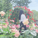 宮原 来未