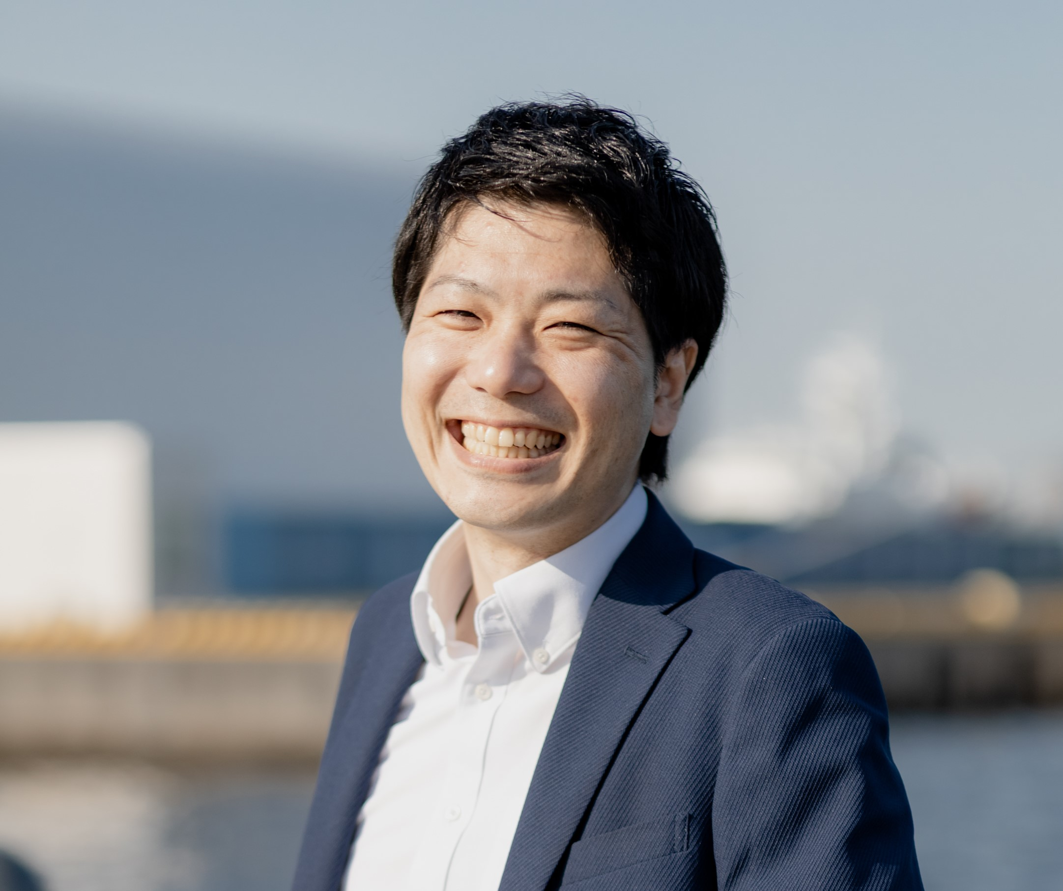 Kota Shinguryo