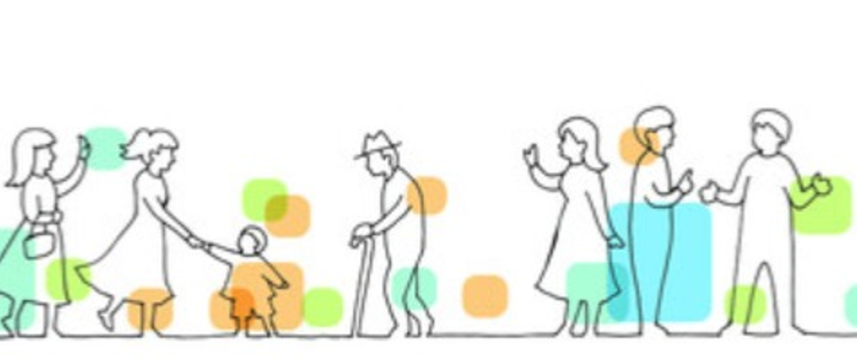 ''つながり''が生む安心感──地域と共に歩む生協メンバー募集