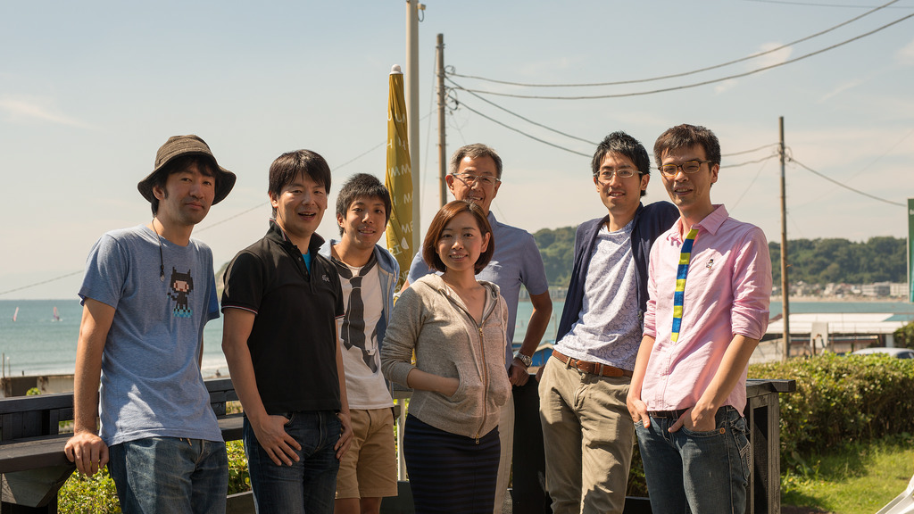 数値目標を持たない執行役員って何やってるの？という疑問への回答