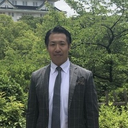 下平 宣太