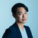 Takanobu Ushiyama