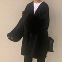 森下  ひかる