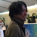 土井 一真