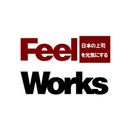 About 株式会社FeelWorks