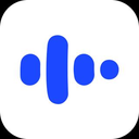 Speak Recruiting