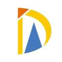 株式会社 ダイナモアミューズメント