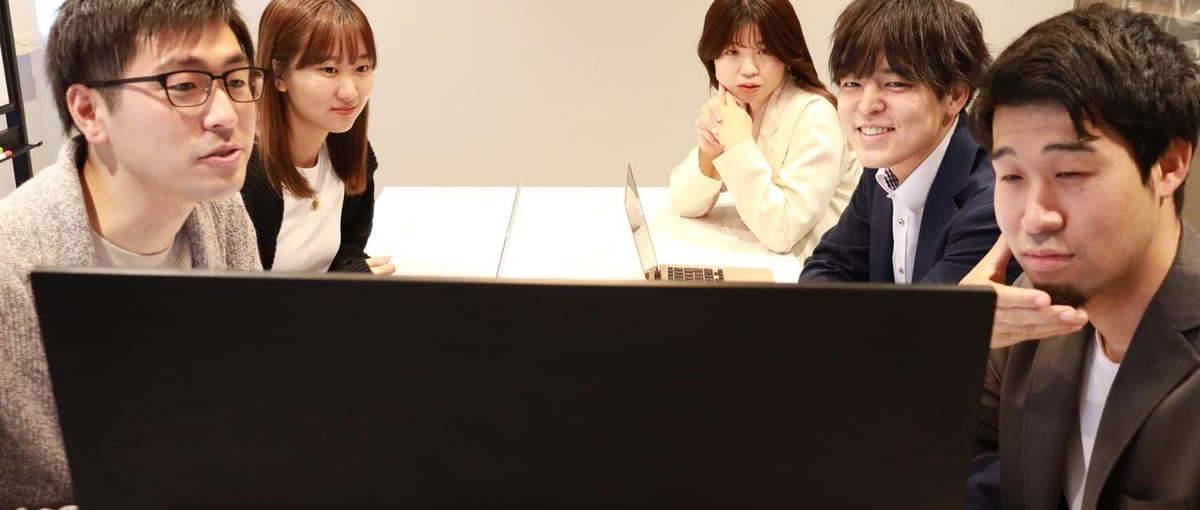  働き方自由！ITベンチャーの一般事務で実務を通してスキルアップを目指す！