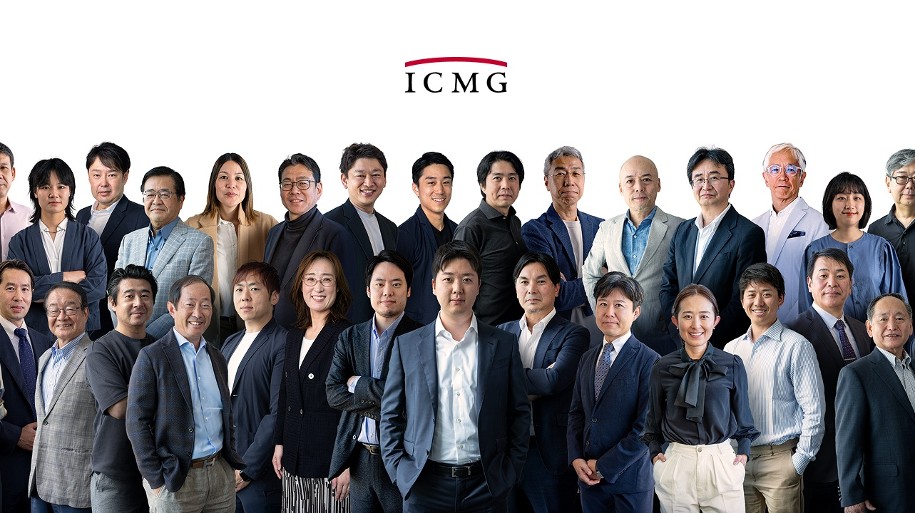 舩橋 元のプロフィール - Wantedly