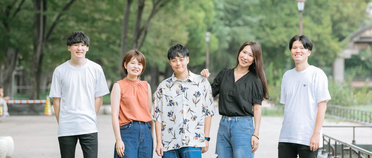 QAエンジニア募集│品質向上をリードするQAエンジニア/テスター🌟