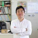 AKIHITO NEGA