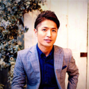Taisuke Matsuura