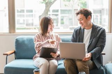 自社プロダクトの未来を一緒に作ってくれるUI/UXデザイナー募集！
