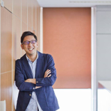 Satoshi Tada