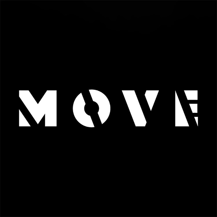 株式会社MOVE