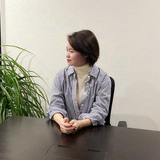 大竹 彩郁