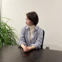 大竹 彩郁